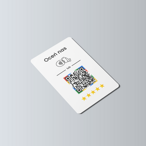 karta nfc